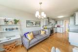 1 Claridge Dr - Photo 14