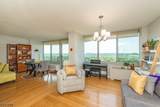 1 Claridge Dr - Photo 15