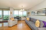 1 Claridge Dr - Photo 16