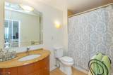 1 Claridge Dr - Photo 17