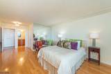 1 Claridge Dr - Photo 18