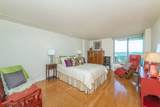 1 Claridge Dr - Photo 19