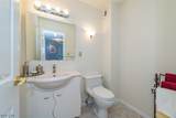 1 Claridge Dr - Photo 20