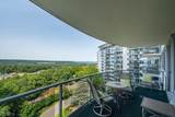 1 Claridge Dr - Photo 22