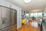 1 Claridge Dr - Photo 6