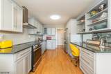 1 Claridge Dr - Photo 7