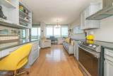1 Claridge Dr - Photo 8