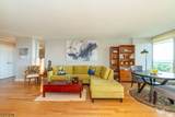 1 Claridge Dr - Photo 9