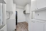 10 Crestmont Rd - Photo 10