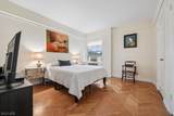 10 Crestmont Rd - Photo 11