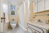 10 Crestmont Rd - Photo 13