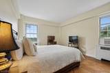 10 Crestmont Rd - Photo 14