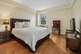 10 Crestmont Rd - Photo 15
