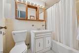10 Crestmont Rd - Photo 16