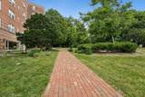 10 Crestmont Rd - Photo 23
