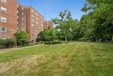 10 Crestmont Rd - Photo 24