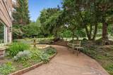 10 Crestmont Rd - Photo 25