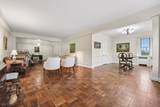 10 Crestmont Rd - Photo 3
