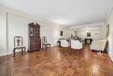 10 Crestmont Rd - Photo 4