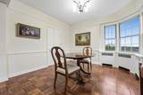 10 Crestmont Rd - Photo 5