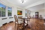 10 Crestmont Rd - Photo 6