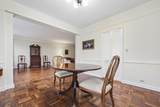 10 Crestmont Rd - Photo 7