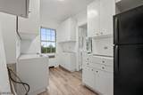 10 Crestmont Rd - Photo 8