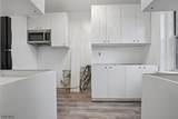 10 Crestmont Rd - Photo 9