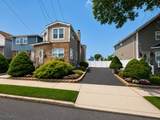 408 Forest St - Photo 1