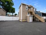 408 Forest St - Photo 10