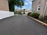 408 Forest St - Photo 11