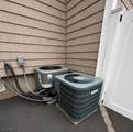 408 Forest St - Photo 12