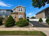 408 Forest St - Photo 2
