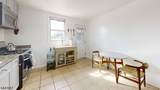 408 Forest St - Photo 29