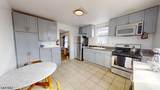 408 Forest St - Photo 30