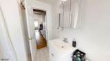 408 Forest St - Photo 31
