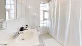 408 Forest St - Photo 32