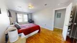 408 Forest St - Photo 33