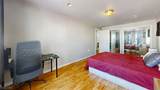 408 Forest St - Photo 34