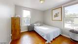 408 Forest St - Photo 35