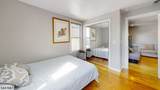 408 Forest St - Photo 36