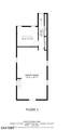 408 Forest St - Photo 37