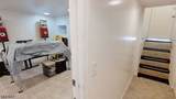 408 Forest St - Photo 38
