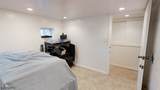 408 Forest St - Photo 39
