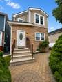 408 Forest St - Photo 4