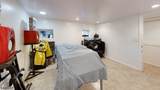 408 Forest St - Photo 40