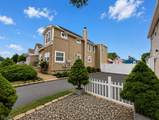 408 Forest St - Photo 5