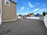 408 Forest St - Photo 7
