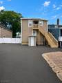 408 Forest St - Photo 8