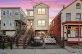 120 Fulton St - Photo 1